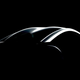 Image for article titled Peugeot RCZ: For Skinny TT-Loving Frenchies